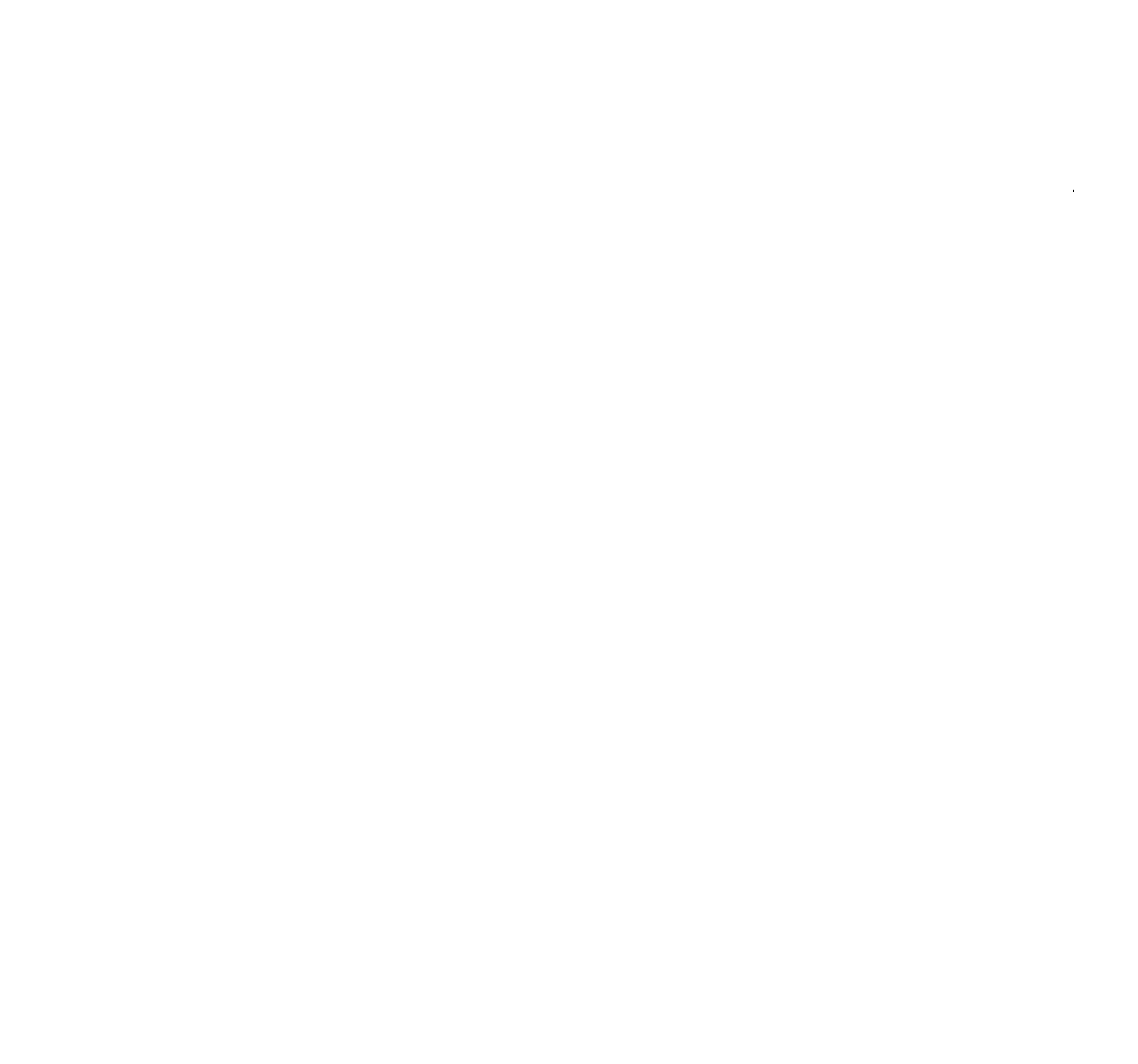 abbas-house-white-final2