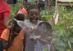 refugee-comunity-garden