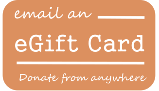 eGiftCard