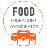 FoodDonation