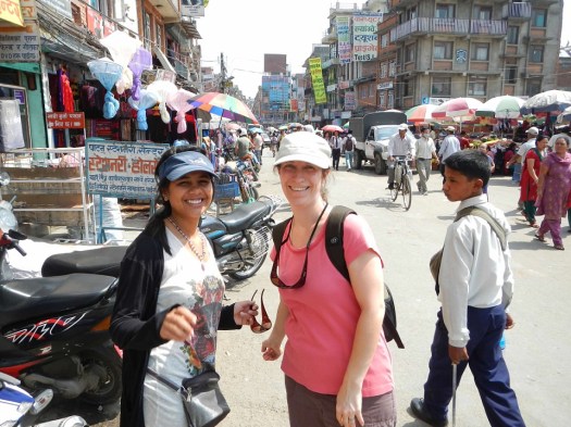 Streets_of_Kathmandu